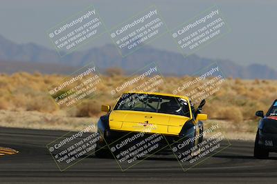 media/Feb-19-2023-Nasa (Sun) [[3f7828b844]]/Race Group B/Race Set 2/